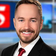 Women's Film Group Contemplates Mayor's Scandal