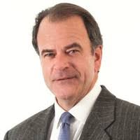 100+ "Burgess Jr" profiles