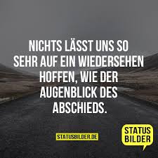 Abschied Spruche Spruche Abschied Spruche Freunschaft Spruche