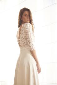 Maison Floret Maison Floret X Printemps Robe Dimitri Robe De Mariee Idees Vestimentaires Mariage