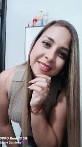 #robando #temetounapatada #musica #viralvideos #lentejas #sandy #videoviral  #fyppppp