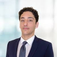 Aaron Papa's Instagram, Twitter & Facebook