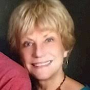 Chaffee Family Obituaries