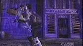 For centuries, each of the various martial arts disciplines declared its techniques superior to those of the competing combat arts. Yin Yang Man Tribute Video Youtube