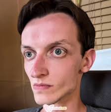 Travis Presnell's Instagram, Twitter & Facebook