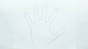 Look how awesome the finished drawing looks when you are all done. 3 Ways To Draw In 3d Wikihow