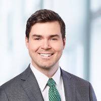 Eugene Bentley Email & Phone Number