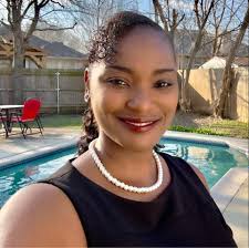 DontFaint #BETExperience #JekalynCarr #PulseOfTheKingdom #106AndPark stage