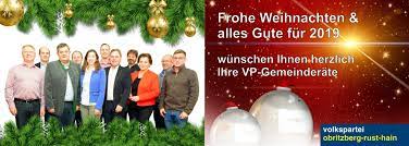 Briefvorlage fördeungen / myregio jahreskarten alle jahreskartenprodukte des salzburg verkehr. Kurzinfos 2018