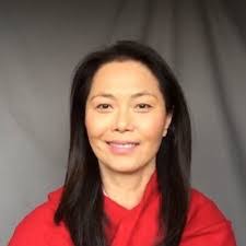 Daphne Cheung's Instagram, Twitter & Facebook