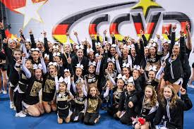Watch short videos about #cheerleader on tiktok. Rfc Royal Flush Cheerleader Des Vfr Bachem 1932 E V Facebook