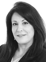 May-June 2013 Archives