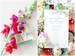 gorgeous october wedding at hemlock springs in the red river gorge october wedding wedding invitations red river gorge pinterest