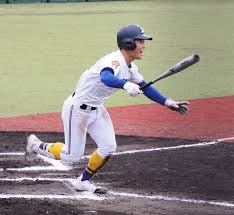 Check spelling or type a new query. çœŒå²é˜œå•† é›æ²»èˆŽç›£ç£ ä»Šæ—¥ã¯ä½•ã‚‚ãªã„ è¾›å‹ã«ãŸã‚æ¯ é™ã¾ã‚‹ãƒ™ãƒ³ãƒã« ãŠå‰ã‚‰è² ã'ãŸã„ã®ã‹ é«˜æ ¡é‡Žçƒ ä¸­æ—¥ã‚¹ãƒãƒ¼ãƒ„ Yahoo ãƒ‹ãƒ¥ãƒ¼ã‚¹