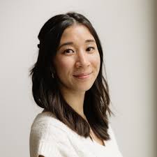 Rittenhouse Square Therapists — A Better Life Therapy