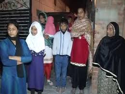 The depth of the quake was 33 km and it occurred at 10:33 pm, said j l gautam, operations head at the national. Uttarakhand Earthquake Latest News Photos Videos On Uttarakhand Earthquake Ndtv Com