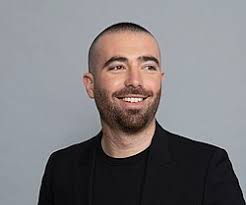 Liste der Biografien/Ada