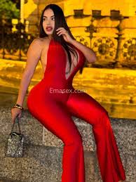 Danna 604265333 - Foro Spalumi