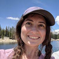 Movie Screening & Discussion in Merced: Beyond the Brink