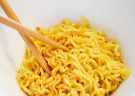 Image result for indomie noodles