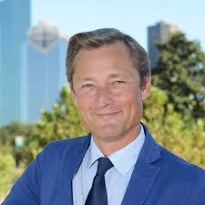 Dean Magee's Instagram, Twitter & Facebook