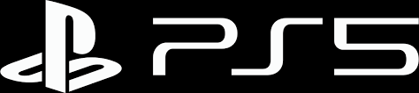 The digital edition of the ps5 will retail for $399, while the regular edition is priced at $499. Playstation 5 Ps5 Logo Fifplay