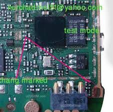 Flash oppo r1001 march 12, 2021. Nokia 101 Local Mode Solution Smartphone Repair Phone Solutions Nokia