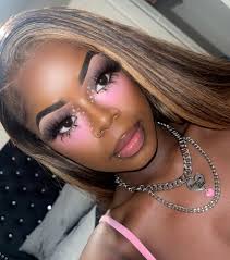 Check Out Latara Johnson's Story