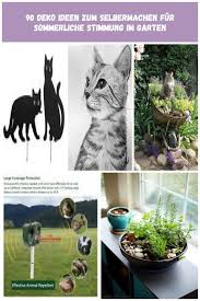 Выберите подходящий артикль в соответствующем падеже. Katzen Vertreiben Garten