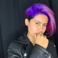 100+ perfiles de «López Vallejo»