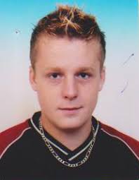 Mikula Daniel, statistika hráče