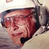 In Memoriam: Howard Shatto