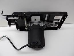 Craftsman Table Saw Motor Assembly 089037008702 From Table Saw Model Craftsman Table Saw Table Saw Craftsman
