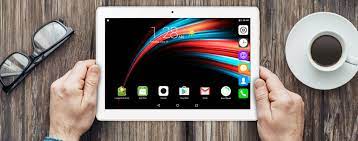 Do not waste your time. Leapad 10 Leagoo