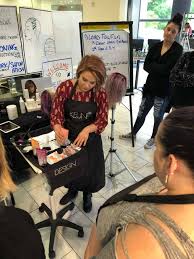 We did not find results for: Best Salons To Work For In Cincinnati Nky Zoe Grace Salon