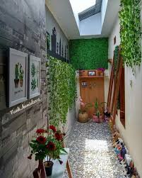 Apalagi kalau di taman itu kamu bisa menanam taman terletak di samping sepanjang jalan masuk ke pintu utama. Xkcjfchw4je2wm