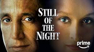 Prime Video: The Westing Game