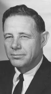 CO Mountain College overcomes its first hurdles