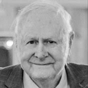 Westwater Family Obituaries