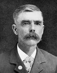 George Mixter's Life and Achievements in Hardwick, Massachusetts