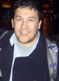 Academic preparation