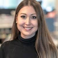 8 "Karin Lindquist" profiles