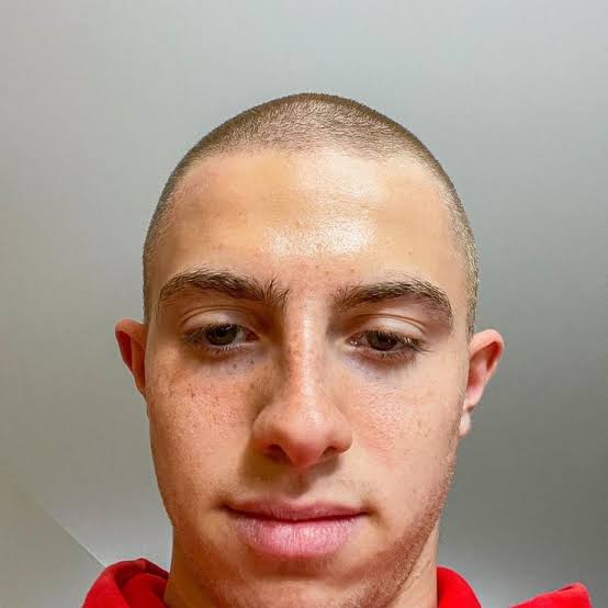 Portrait de Michou