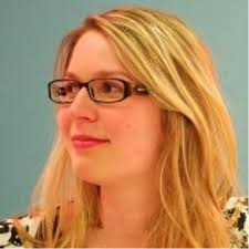 14 Women in AI You Should Follow