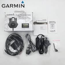Its camera has a respectable 628 x garmin's bc 30 is unique as it's the only backup camera in our guide that doesn't come with its own screen. Garmin Additional Bc 30 Wireless Backup Camera Transmitter Cable Vehicle Navigator Wireless Reverse Image Camera Garmin Bc30 Bicycle Computer Aliexpress