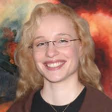 THE BEST 10 COUNSELING & MENTAL HEALTH near SYKE, NIEDERSACHSEN, GERMANY