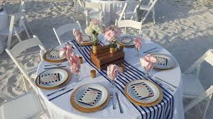 Maybe you would like to learn more about one of these? Destin Beach Wedding Packages Wedding Venues In Destin Fl Seashell Wedding Company