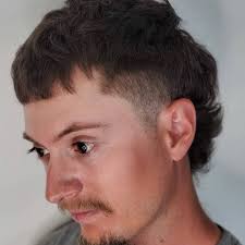 We are happy to announce that we are expecting a new addition to the family  in July of 2022!