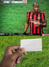 Search, discover and share your favorite soccer meme gifs. Invest In This Mind Blowing Soccer Meme Memeeconomy