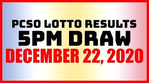 Pin By Bevelyntirao On Pcso Lotto Results In 2020 Lotto Result Today Lotto Lotto Results